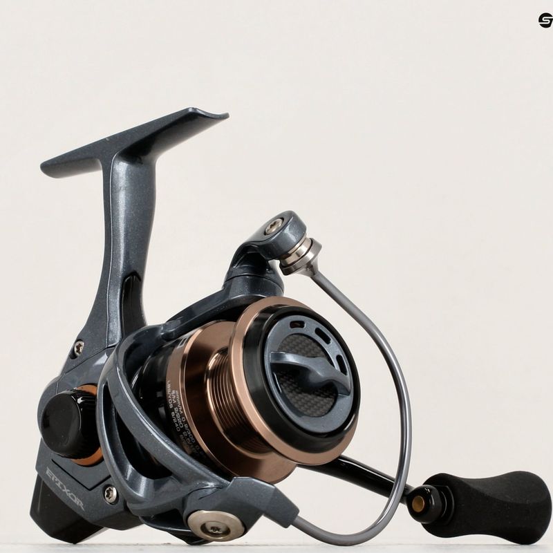 Mulinello da spinning Okuma Epixor XT 6