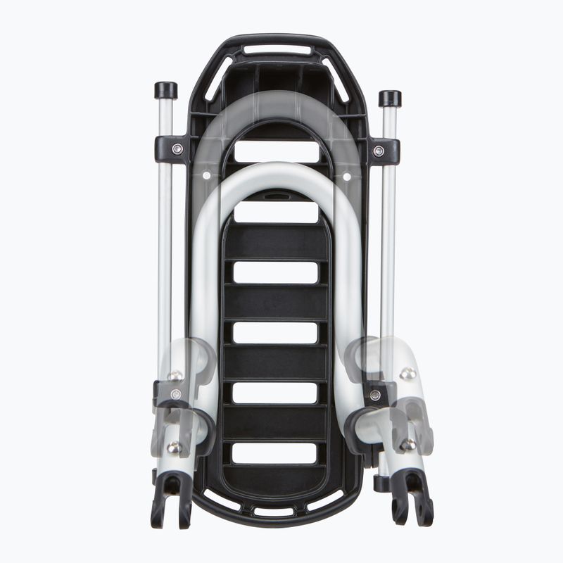 Portabici Thule Tour Rack 2
