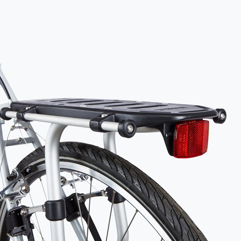 Portabici Thule Tour Rack 3