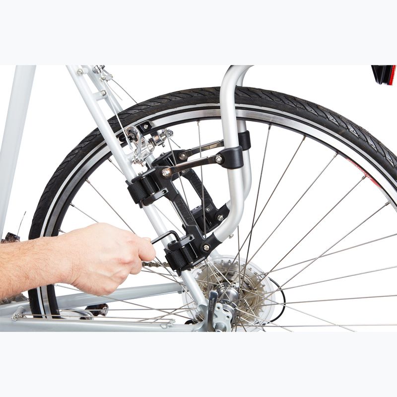 Portabici Thule Tour Rack 4
