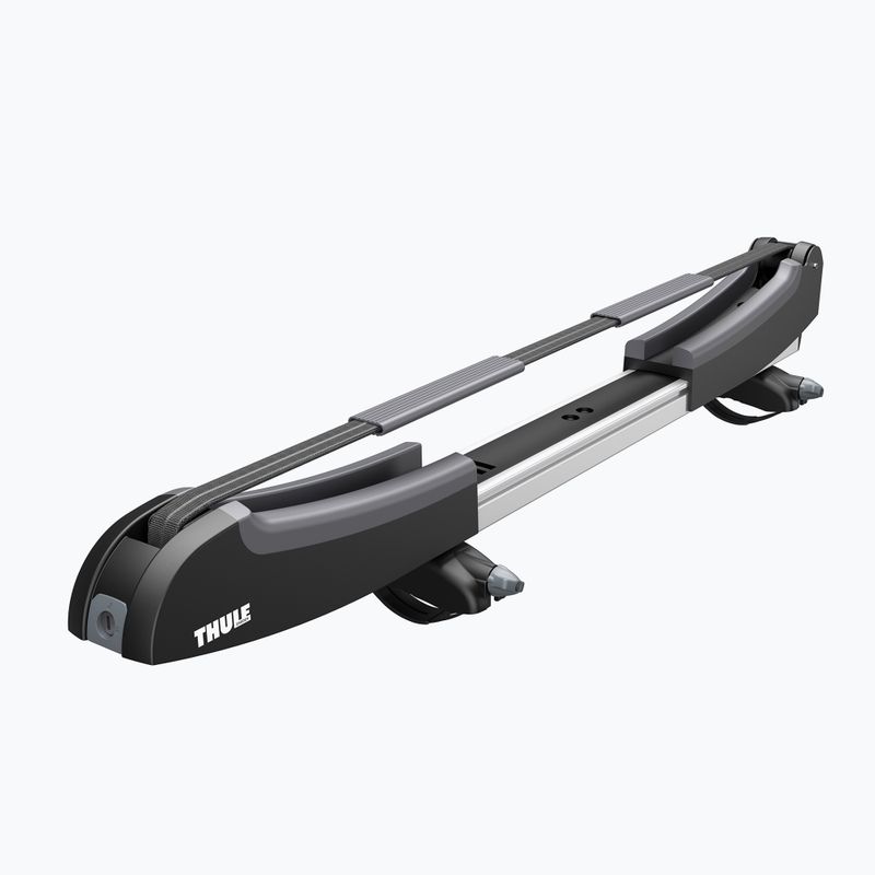Porta tavola da SUP Thule SUP Taxi XT