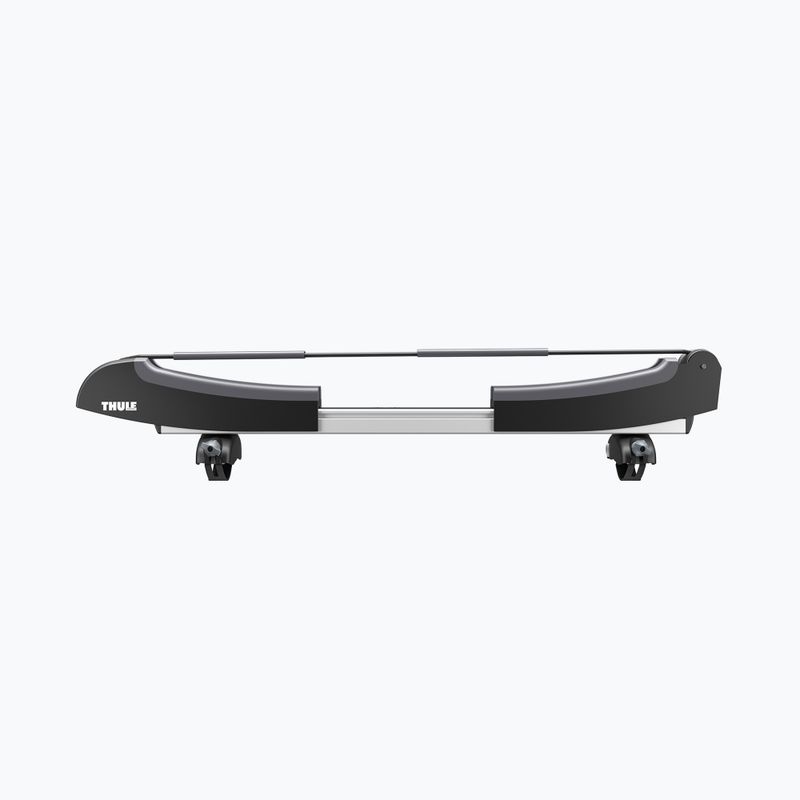 Porta tavola da SUP Thule SUP Taxi XT 2