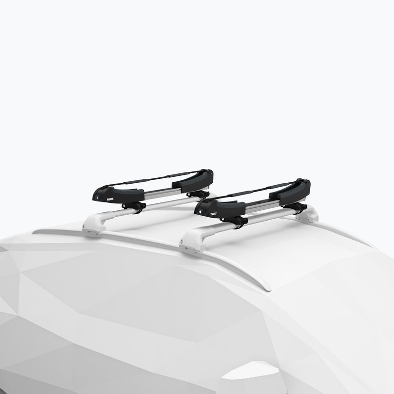 Porta tavola da SUP Thule SUP Taxi XT 3