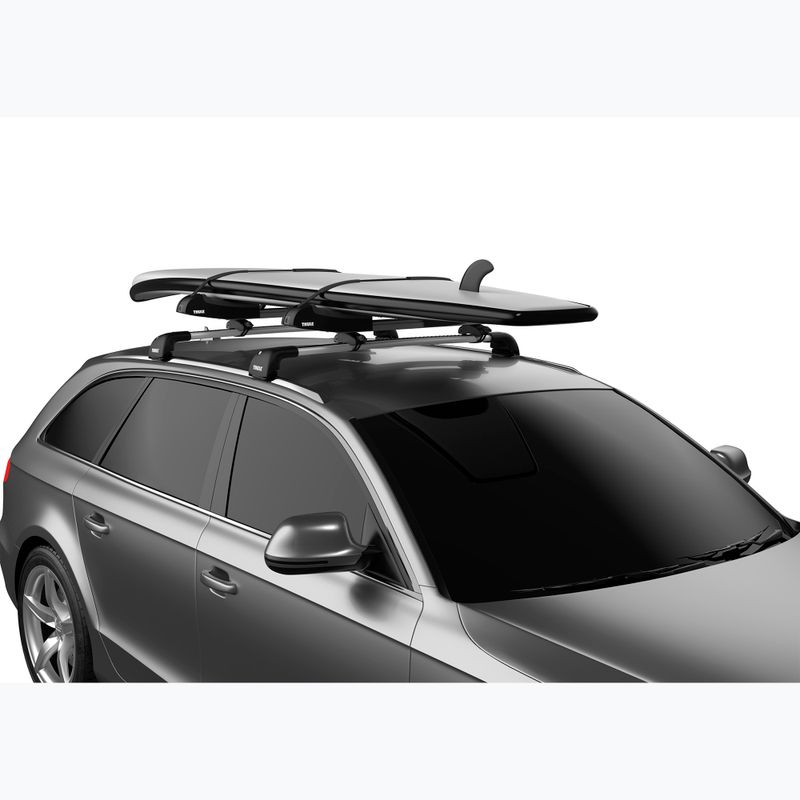 Porta tavola da SUP Thule SUP Taxi XT 5