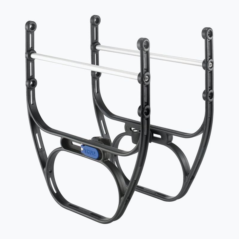 Telai laterali per pedali Thule Pack´n