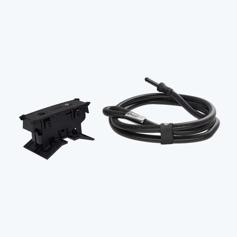 Thule HighGrade Lock 978500