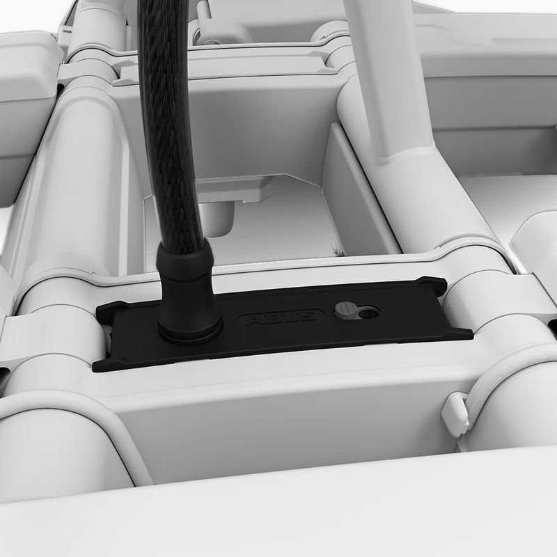 Thule HighGrade Lock 978500 3