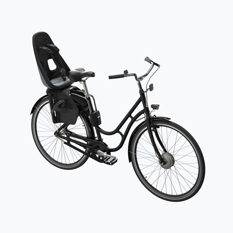 Seggiolino per bicicletta Thule Yepp Nexxt Maxi momentum 7