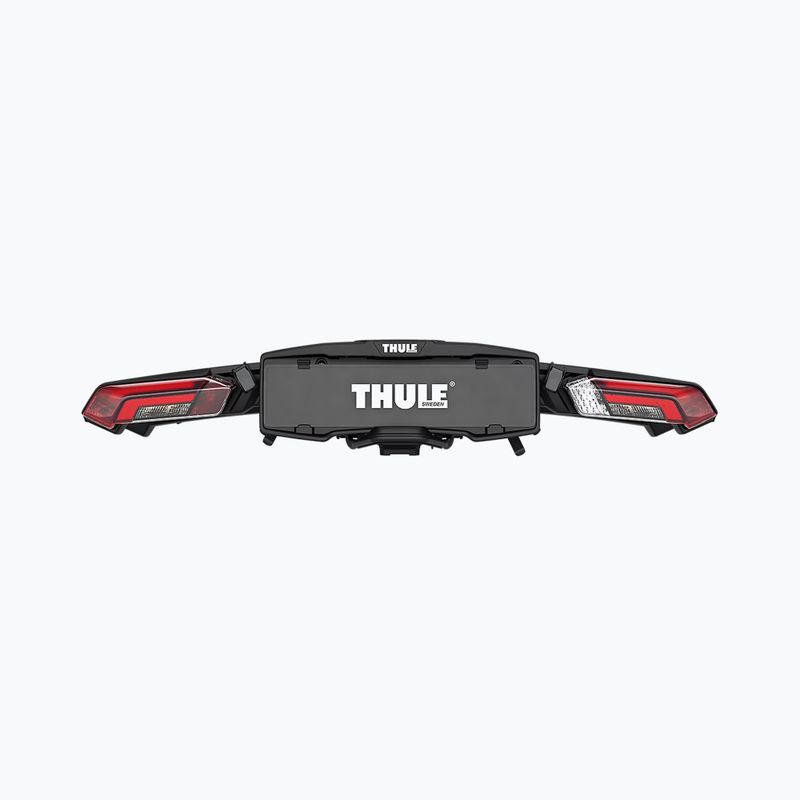 Portapacchi Thule Epos 2Bike 13pin nero 978100 4