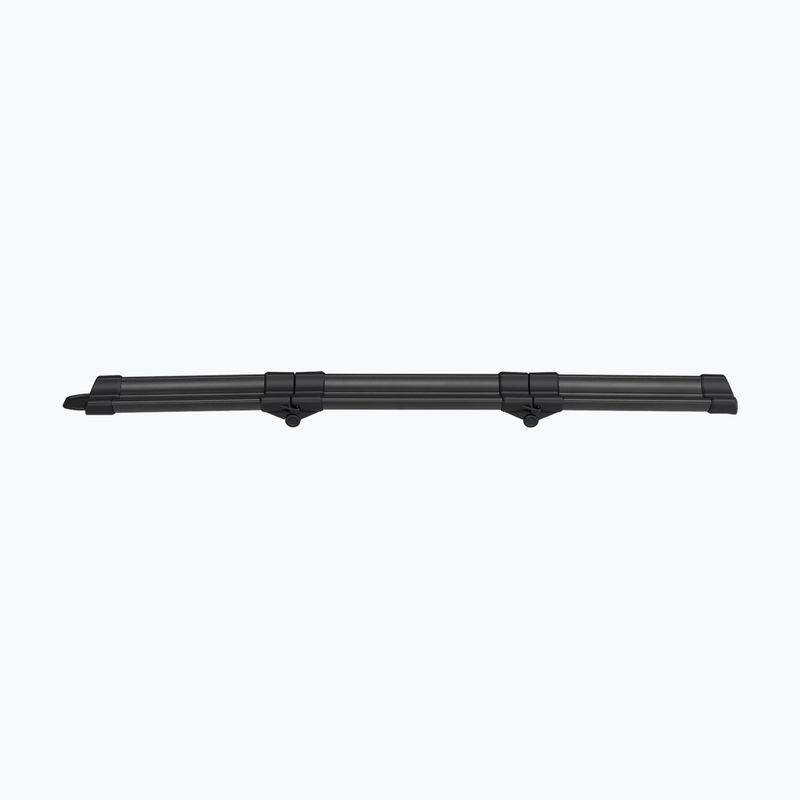 Rampa di carico pieghevole Thule Epos 978700