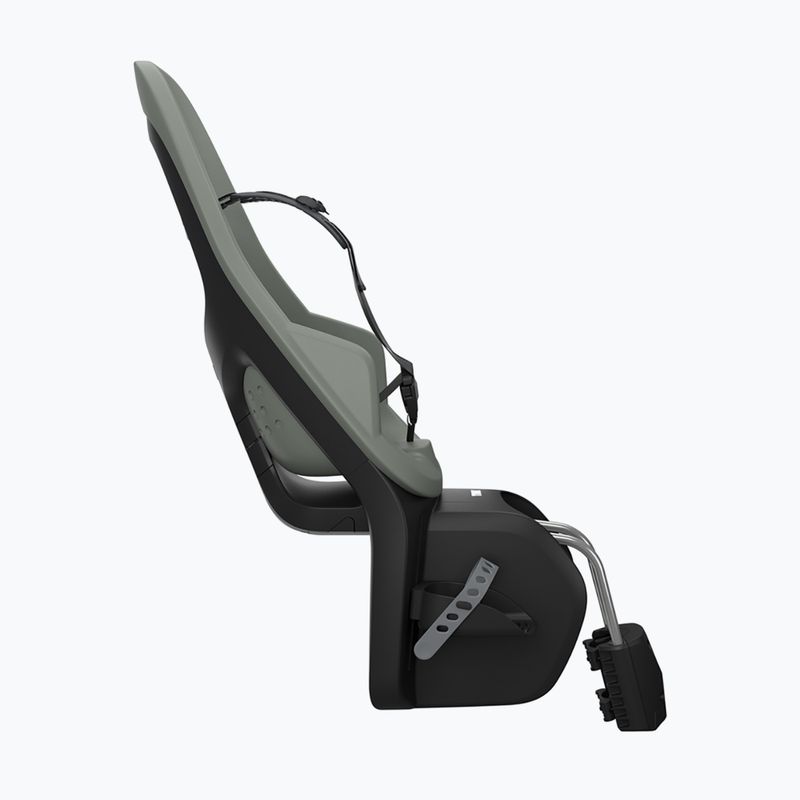 Seggiolino per bicicletta Thule Yepp 2 Maxi Frame Mount agave 3