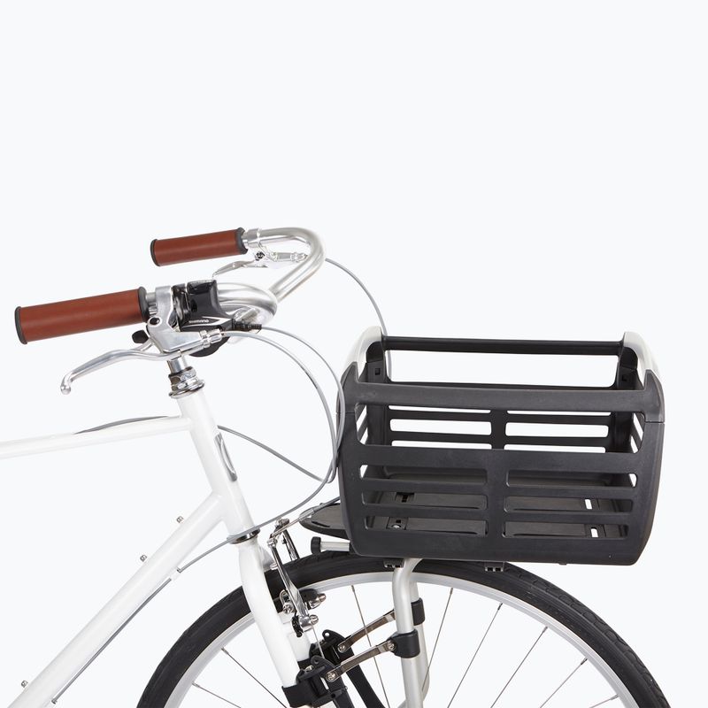 Cestino per pedali Thule Pack´n 2