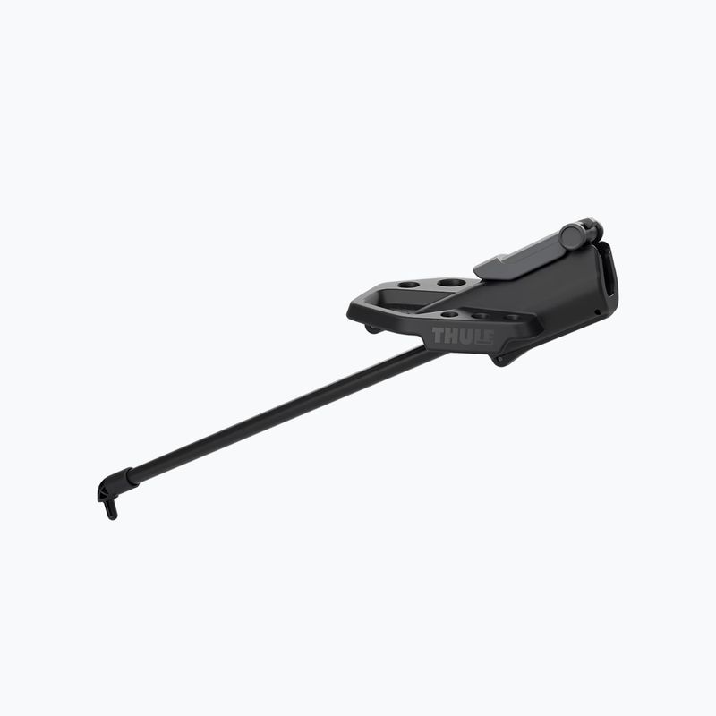 Supporto per riparazioni di biciclette Thule Epos