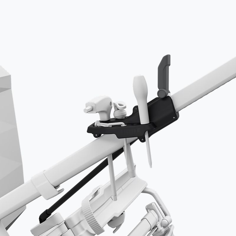 Supporto per riparazioni di biciclette Thule Epos 3