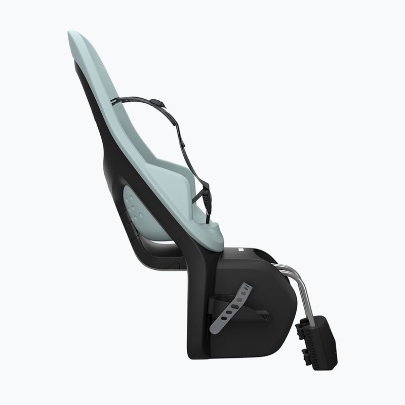 Seggiolino per bicicletta Thule Yepp 2 Maxi Frame Mount alaska 3