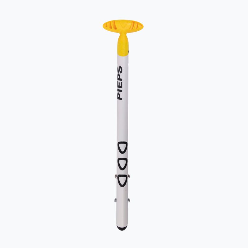 Pala da valanga PIEPS T 825 pro+ 2