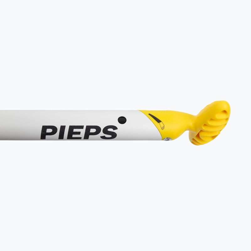 Pala da valanga PIEPS T 825 pro+ 3