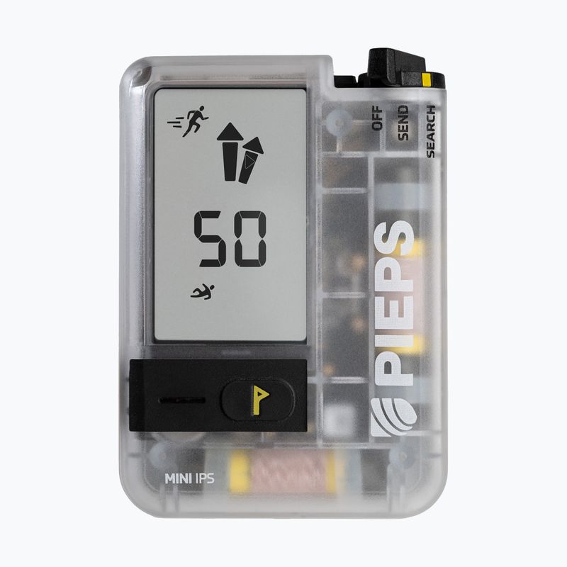 ARTVA PIEPS Mini IPS 5