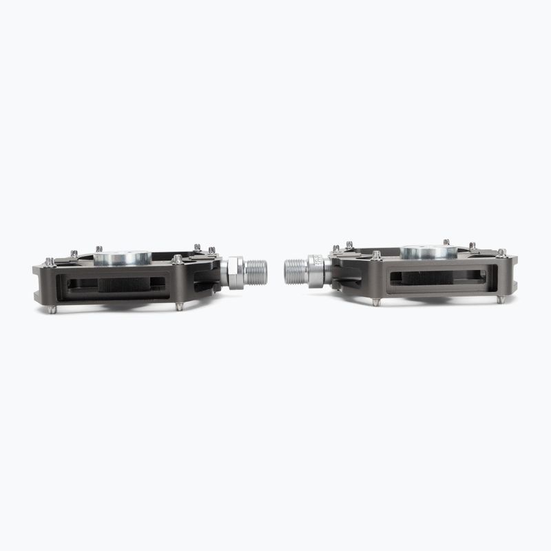 Pedali da bicicletta Magped Sport 2 200Nm grigio 3