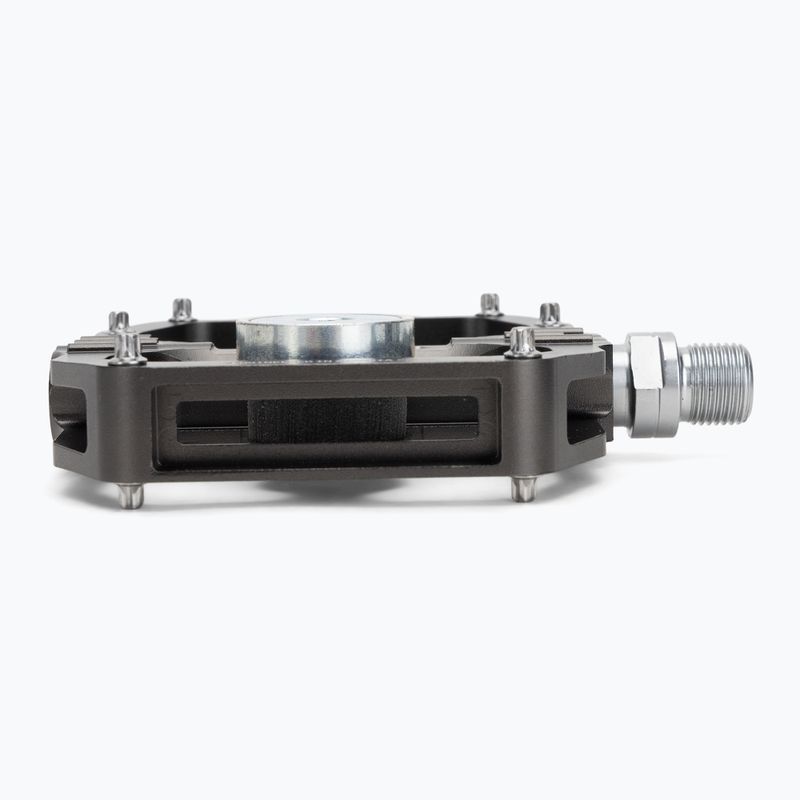 Pedali da bicicletta Magped Sport 2 200Nm grigio 6