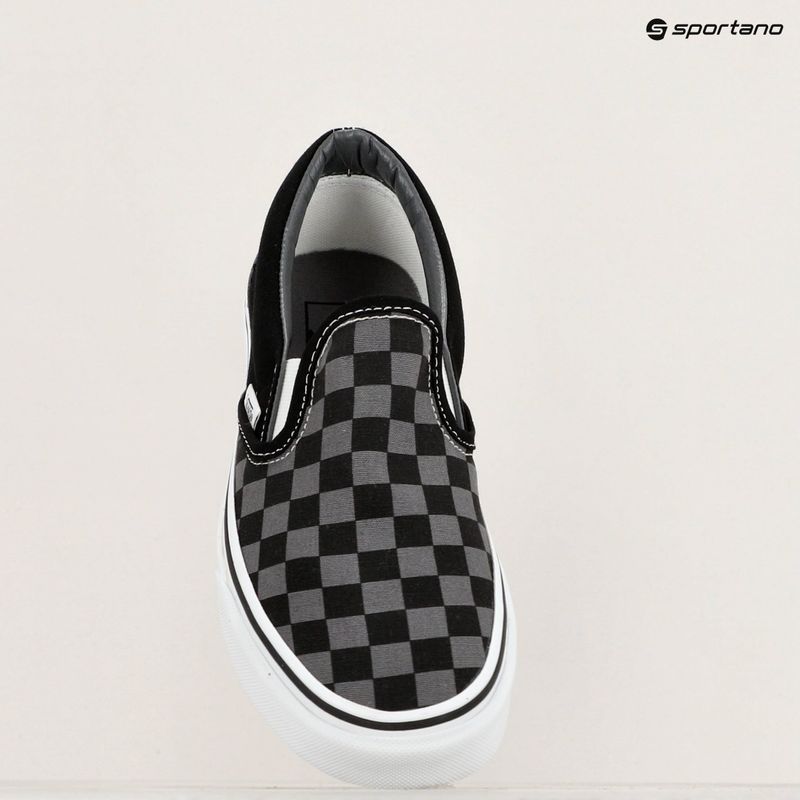 Scarpa Vans UA Classic Slip-On 9