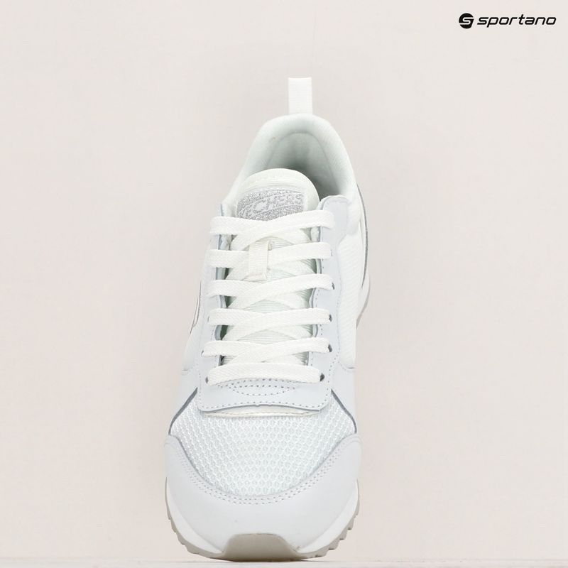 SKECHERS scarpe da donna Og 85 Goldn Gurl bianco 9