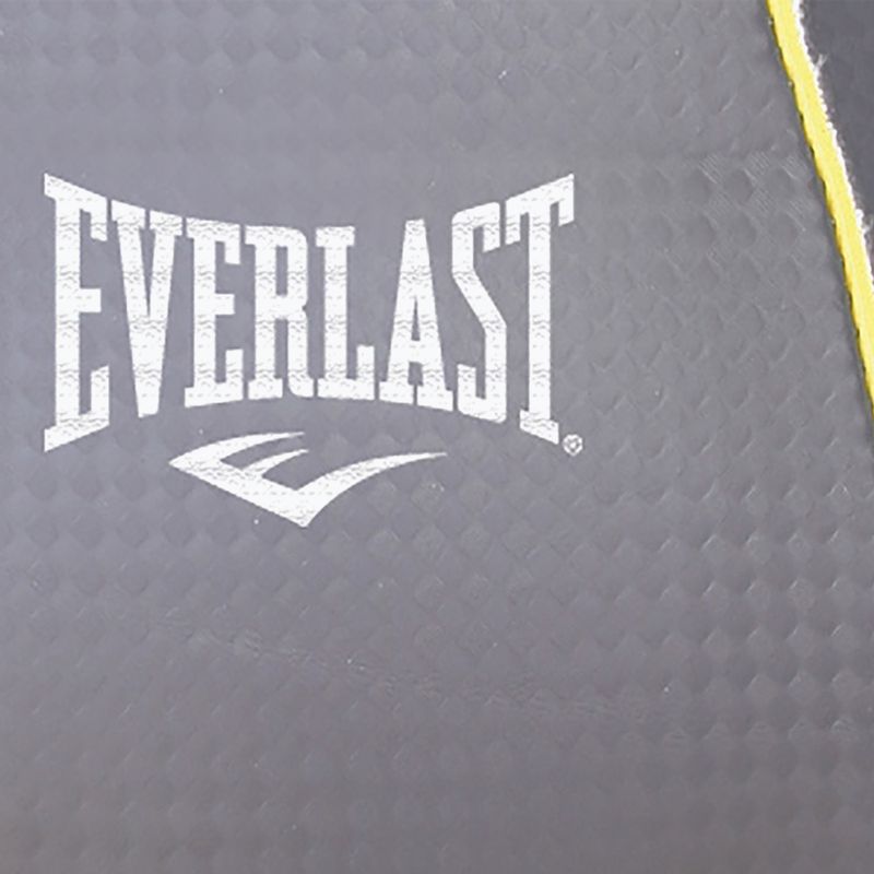 Everlast boxe pera Everhide Speed Bag grigio 2