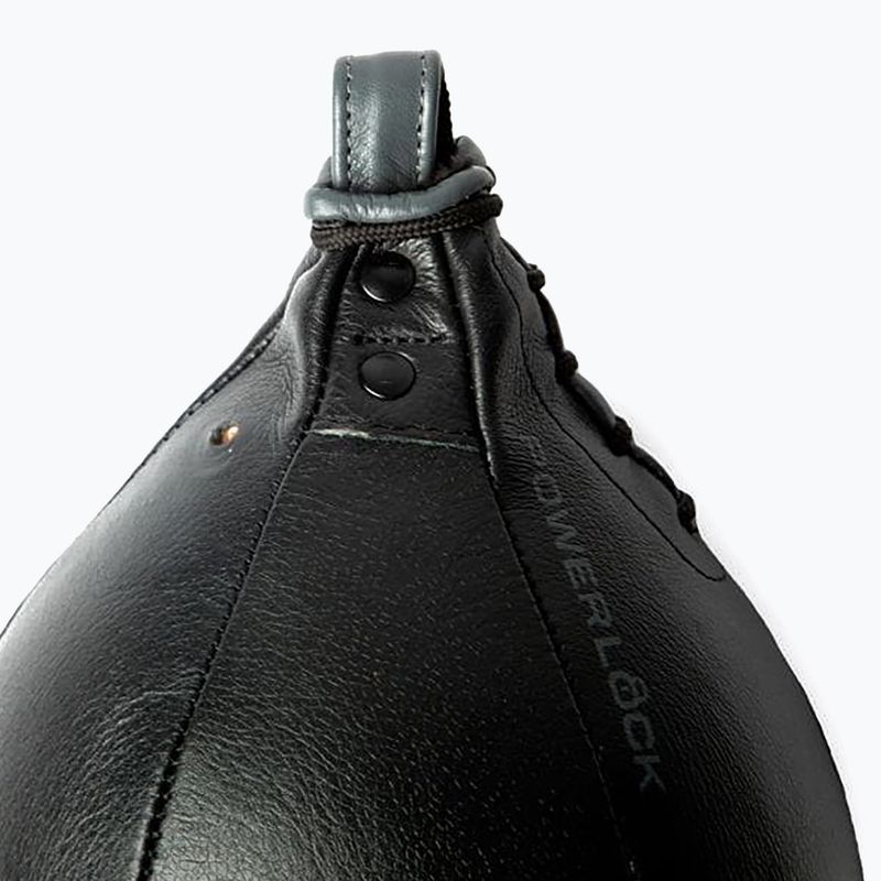 Palla doppia da riflesso Everlast D/E black 2