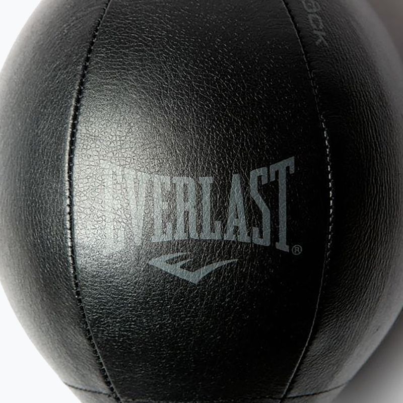 Palla doppia da riflesso Everlast D/E black 4