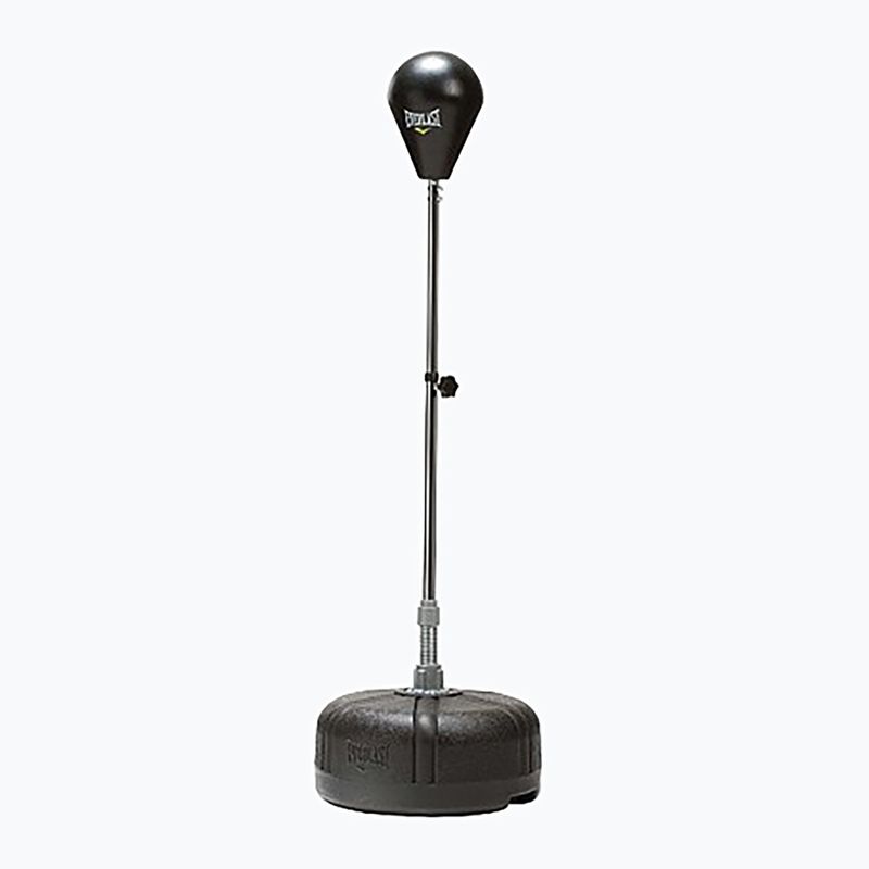 Boxe stand-up adulto perla Everlast nero