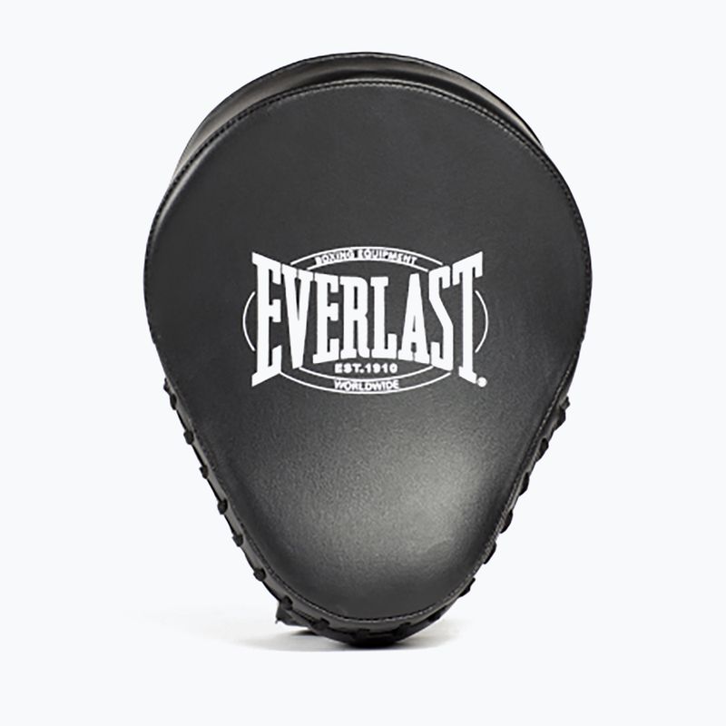 Everlast PRO Mini Patte nero zampe trainer 3