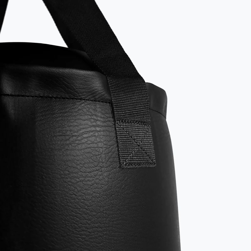 Everlast Nevetar Sacco da boxe 45 kg nero/grigio 3