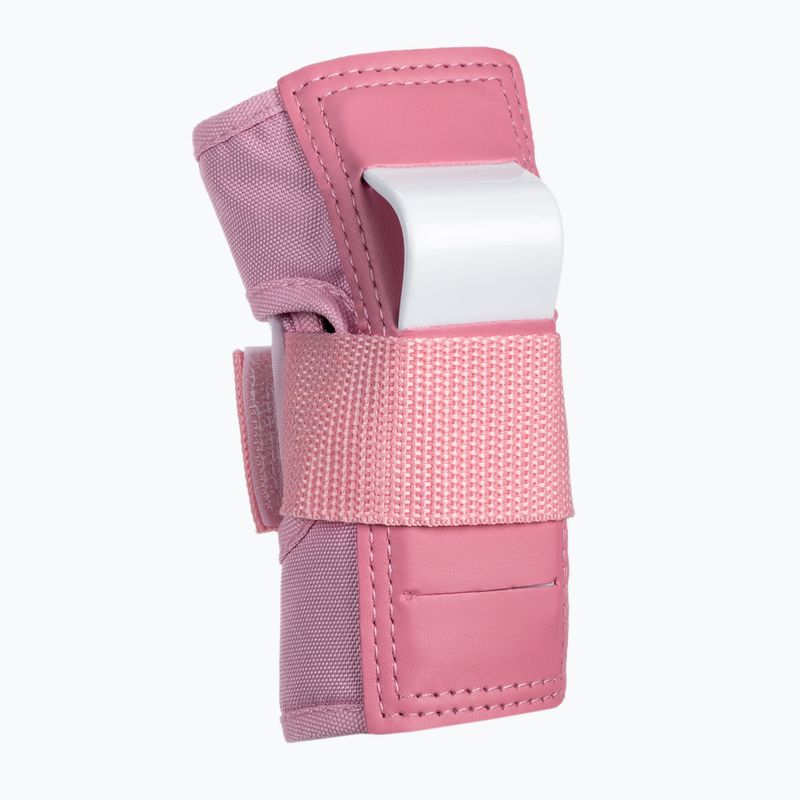 Set di assorbenti per bambini IMPALA Protective rosa 4