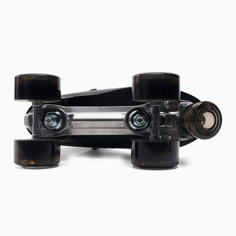 Pattini a rotelle da donna IMPALA Quad Skate nero 5
