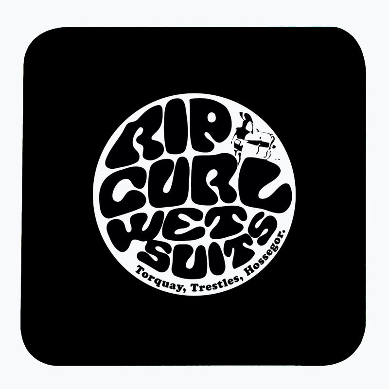 Rip Curl Wettie 1/2, materassino cambiante di colori assortiti