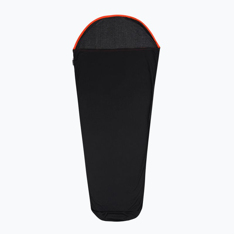 Inserto per sacco a pelo Sea to Summit Reactor Thermolite® Mummy 3