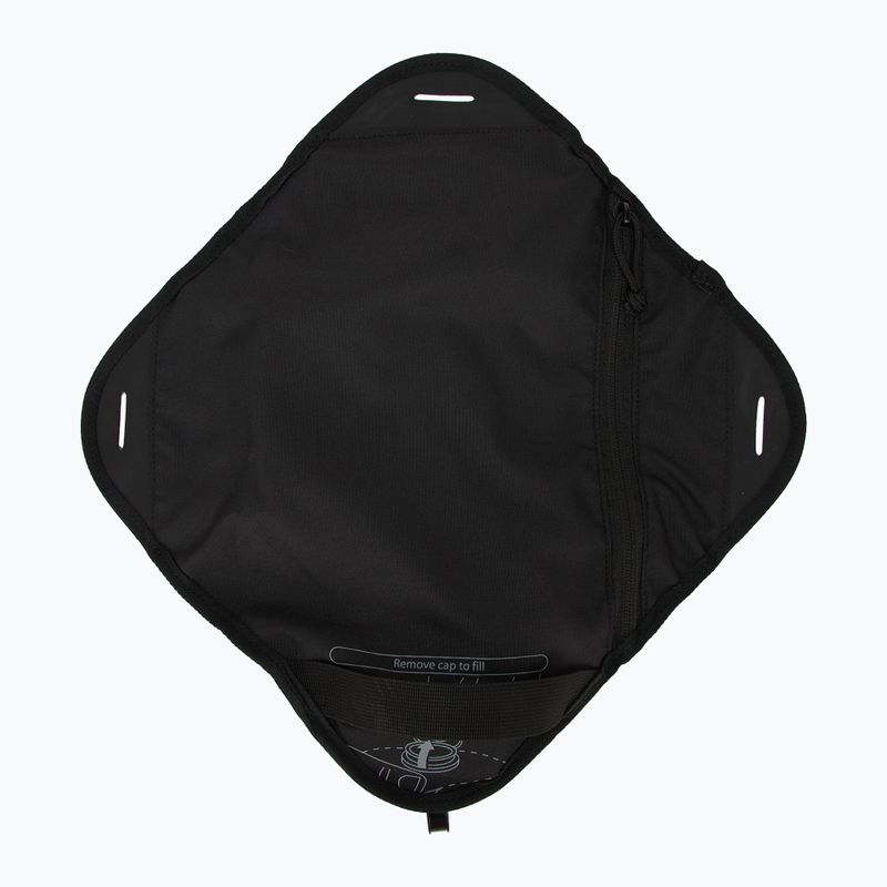 Sea to Summit Pack Tap 4 l rosso 2