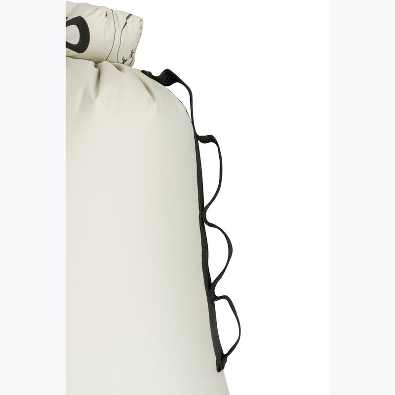 Sacco Sea To Summit Trash Dry 10 l 4