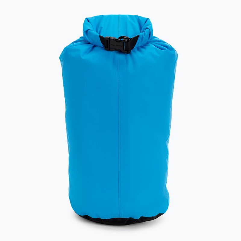 Sacco a secco leggero 70D Sea to Summit 8 l blu 2