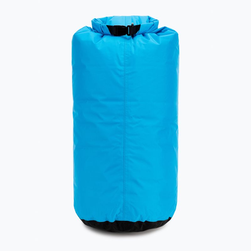Sacco a secco leggero 70D Sea to Summit 20 l blu 2
