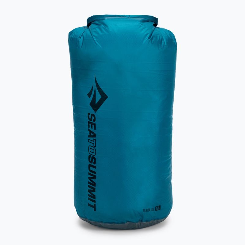 Sea to Summit Ultra-Sil Dry Sack 35 l blu