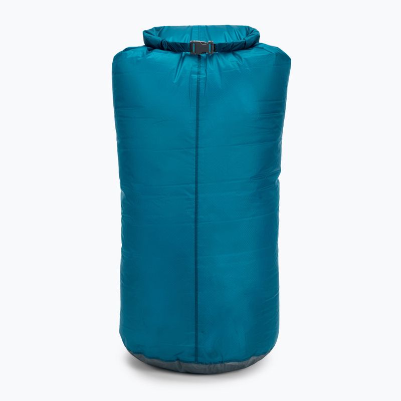Sea to Summit Ultra-Sil Dry Sack 35 l blu 2