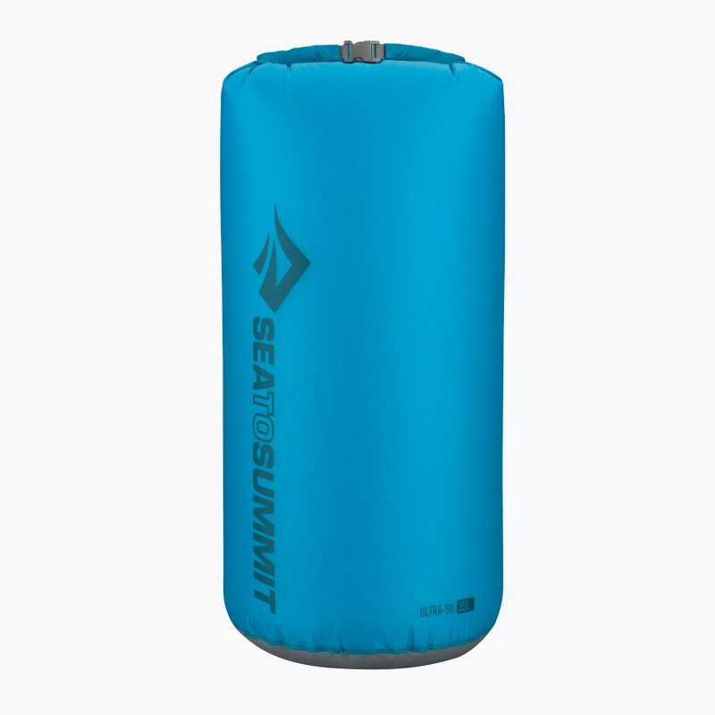 Sea to Summit Ultra-Sil Dry Sack 35 l blu 4