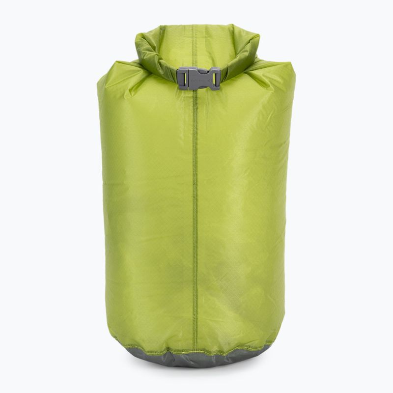 Sea to Summit Ultra-Sil Dry Sack 8 l verde 2