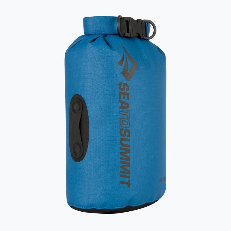 Sea to Summit Big River Dry Bag 8 l blu 6
