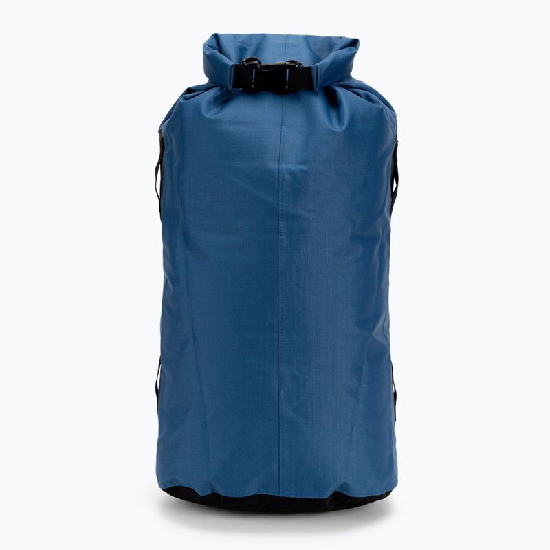 Sea to Summit Big River Dry Bag 20 l blu 2