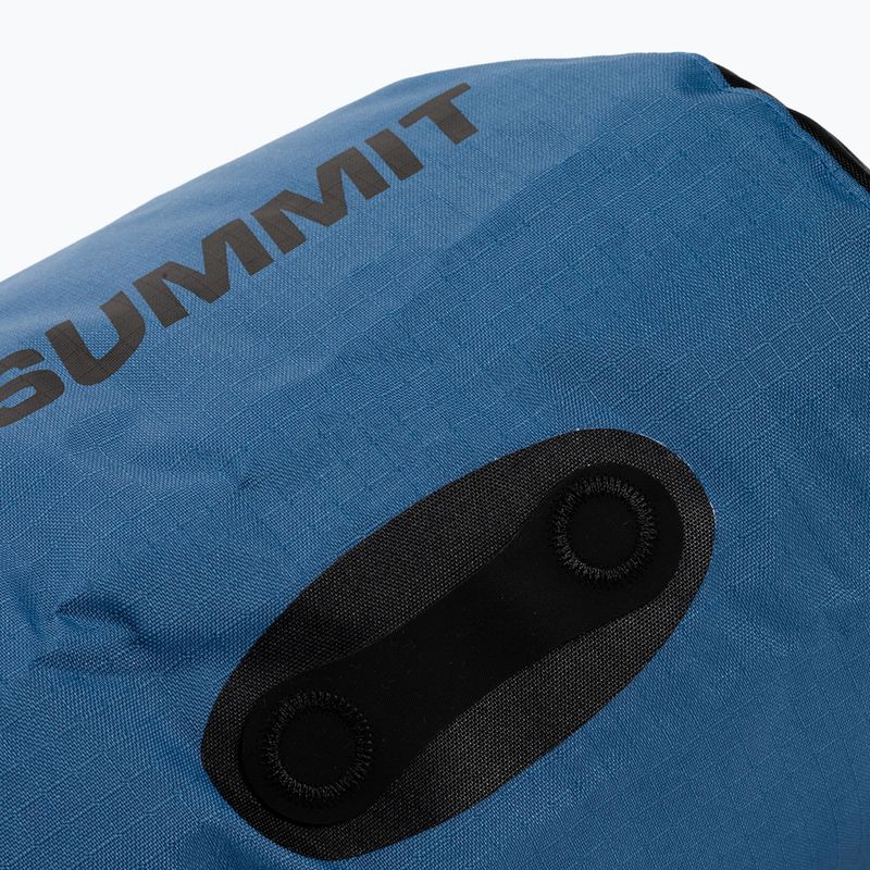 Sea to Summit Big River Dry Bag 20 l blu 5