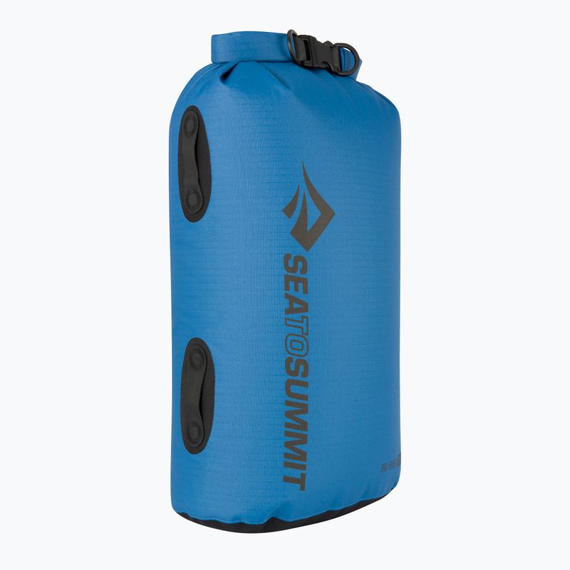 Sea to Summit Big River Dry Bag 20 l blu 6