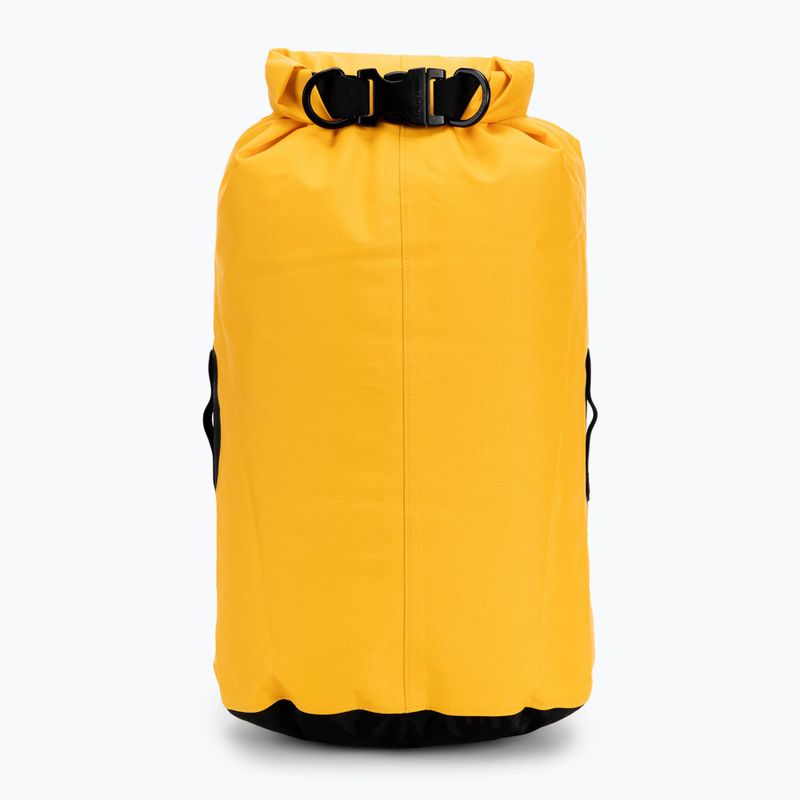 Sea to Summit Big River Dry Bag 13 l giallo 2