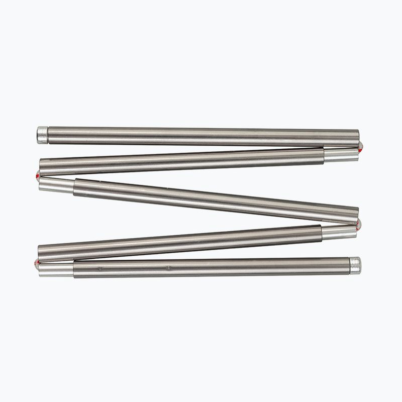 Zanzariera Sea To Summit Nano MosquiTo Pyramid Net Double grey 8